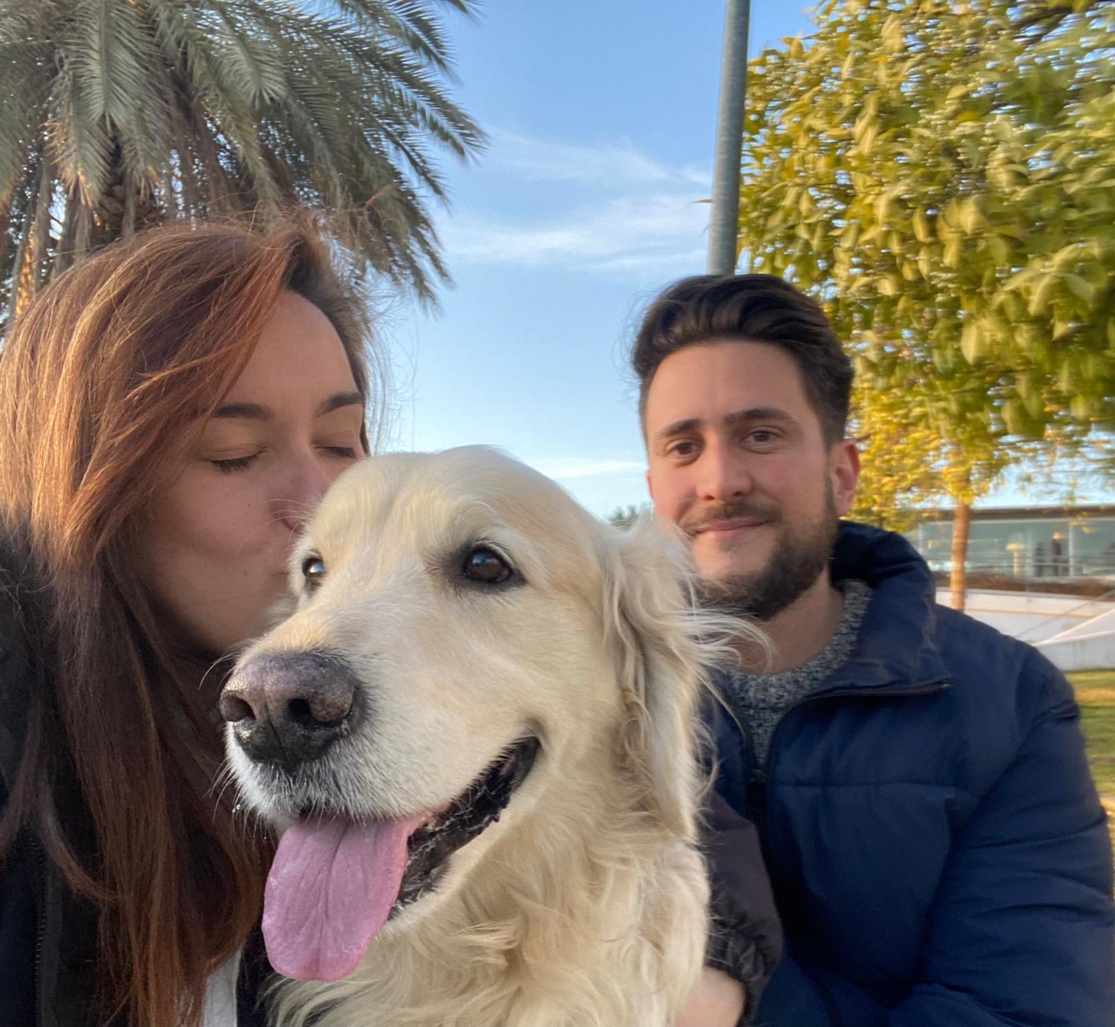 PHOTO-2025-07-07-13-27-55