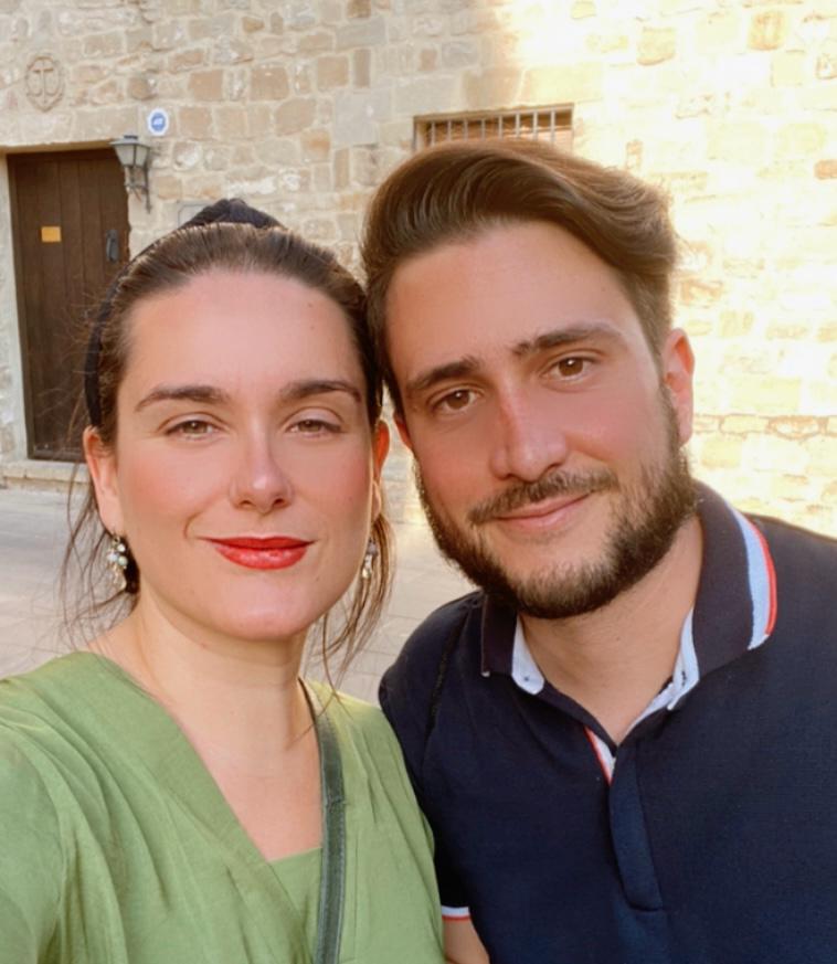 PHOTO-2025-07-07-13-30-53 (1)