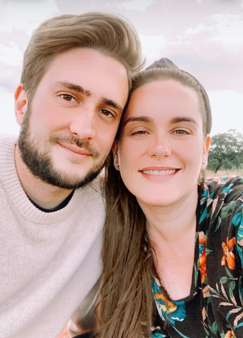 PHOTO-2025-07-07-13-31-11